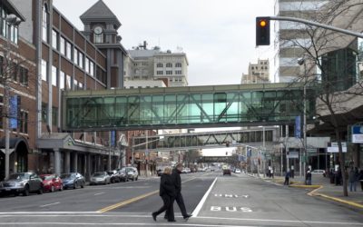Share Your Thoughts on Riverside Ave. Makeover